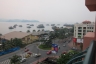 sabah11sept01.jpg