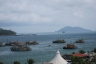 sabah11sept02.jpg