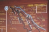 sabah11sept04.jpg
