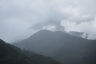 sabah11sept05.jpg