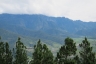 sabah11sept06.jpg