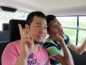 sabah11sept08.jpg