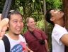 sabah11sept21.jpg