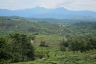 sabah11sept28.jpg