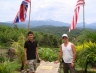 sabah11sept30.jpg