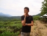 sabah11sept31.jpg