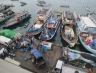 sabah11sept70.jpg