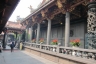 taiwangallery12apr06.jpg
