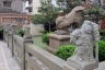 taiwangallery12apr32.jpg