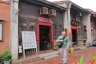 taiwangallery12apr34.jpg