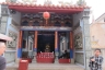 taiwangallery12apr36.jpg