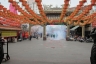 taiwangallery12apr43.jpg