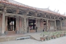 taiwangallery12apr48.jpg
