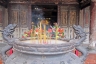 taiwangallery12apr51.jpg