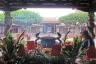 taiwangallery12apr52.jpg