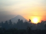 jogjakarta13march01.jpg