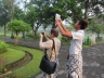 jogjakarta13march02.jpg