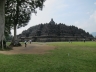 jogjakarta13march03.jpg