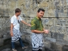 jogjakarta13march08.jpg