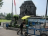jogjakarta13march21.jpg