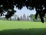 jogjakarta13march30.jpg