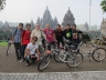 jogjakarta13march33.jpg
