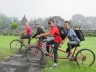 jogjakarta13march37.jpg