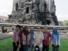 jogjakarta13march45.jpg