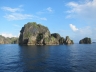 raja13nature01.jpg