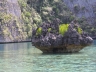 raja13nature03.jpg