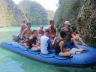 raja13nature05.jpg