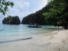 raja13nature06.jpg
