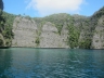 raja13nature22.jpg