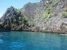 raja13nature26.jpg