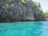 raja13nature28.jpg