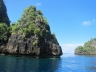 raja13nature29.jpg