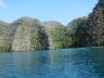 raja13nature31.jpg