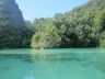 raja13nature32.jpg
