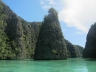 raja13nature34.jpg
