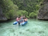 raja13nature36.jpg