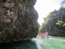 raja13nature39.jpg