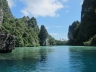 raja13nature40.jpg