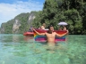 raja13nature50.jpg