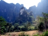 suratthani05.jpg