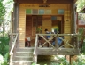 suratthani07.jpg