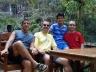 suratthani09.jpg