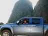 suratthani13.jpg