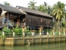suratthani15.jpg