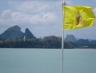 suratthani16.jpg