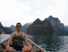 suratthani17.jpg